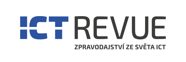 ICTrevue.cz