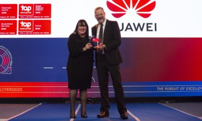 C:\Users\j00606448\Desktop\VP Lesley White with CEO David Plink_2.jpg