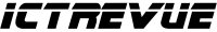 ictrevue logo 200×30