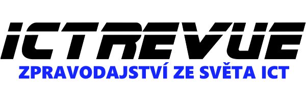 ictrevue logo