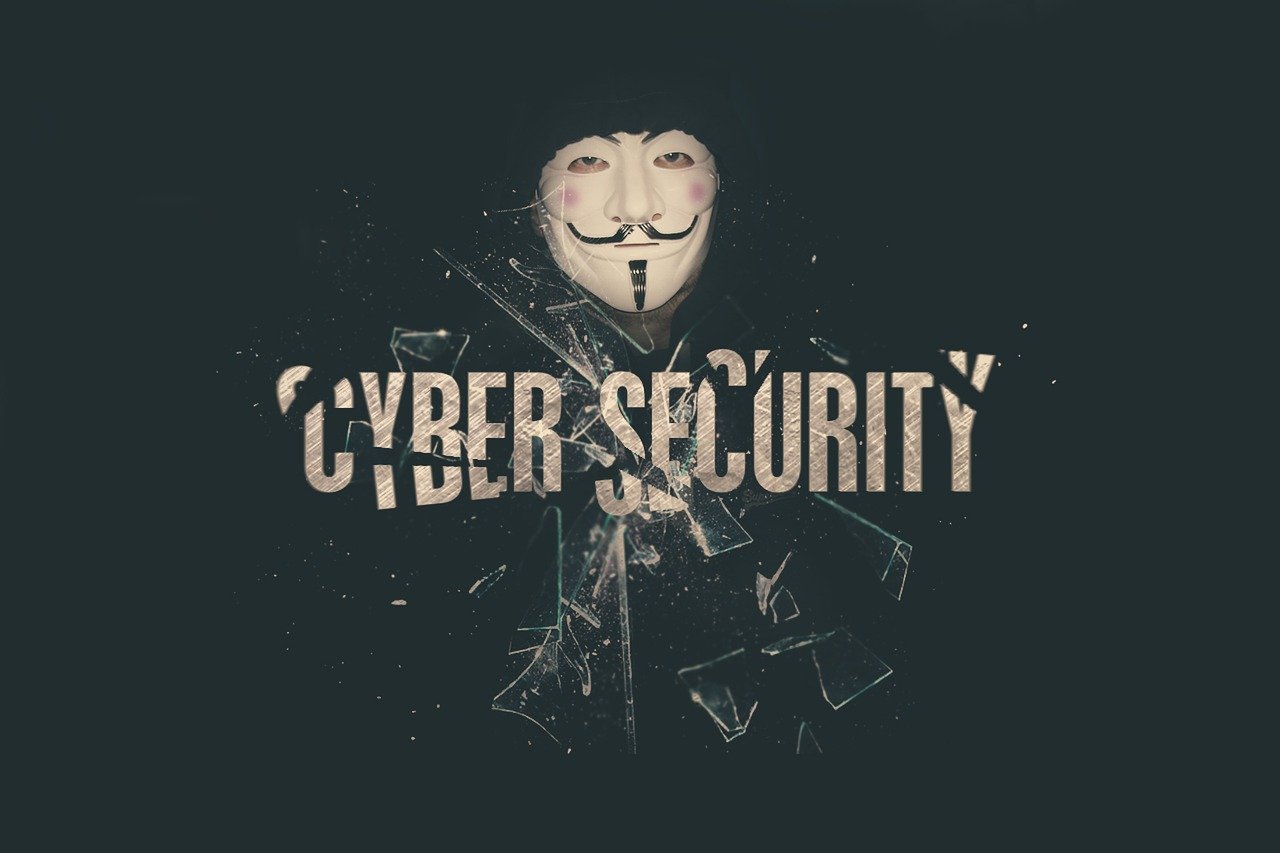 itbiz_cyber-security-2851245