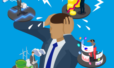 Obsah obrázku hračka Popis byl vytvořen automaticky