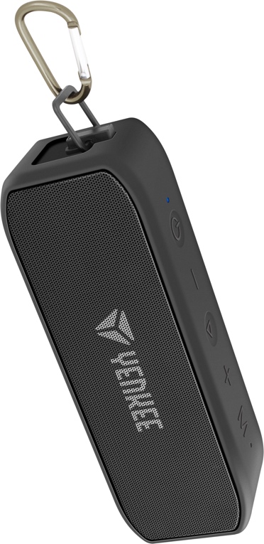 Obsah obrázku mobilní telefon Popis byl vytvořen automaticky