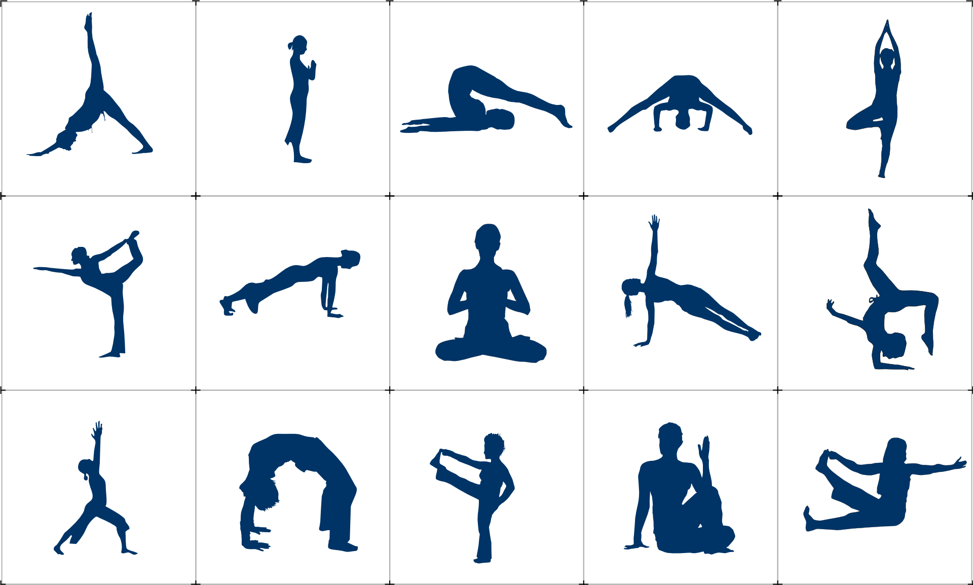 yoga-153436
